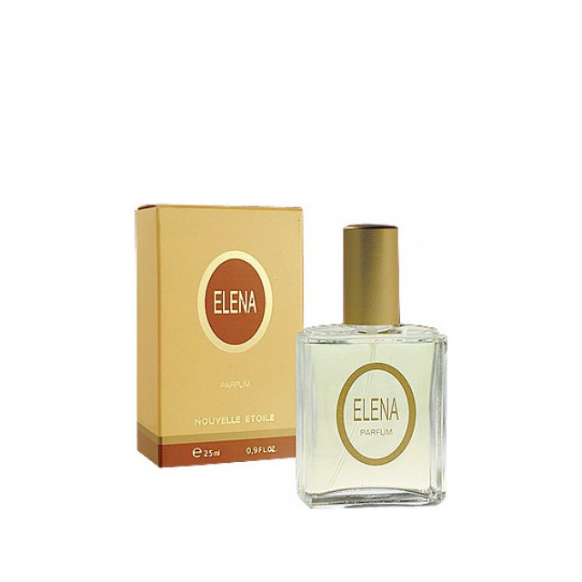 Immagine del profumo Elena di Nouvelle Etoile – Новая Заря