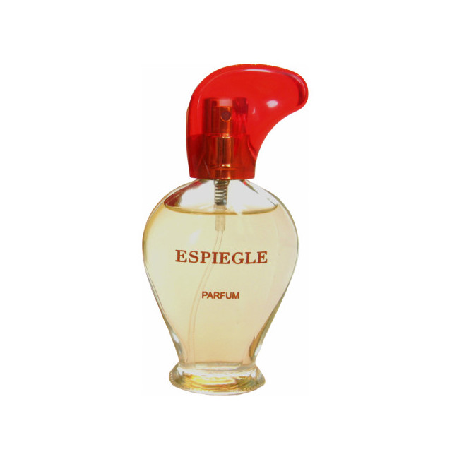 Immagine del profumo Espiegle di Nouvelle Etoile – Новая Заря