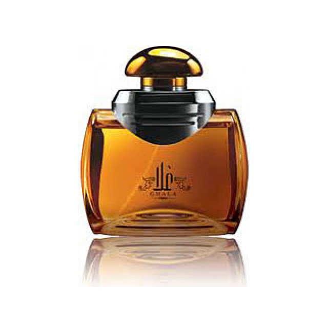 Immagine del profumo Ghala di Ajmal