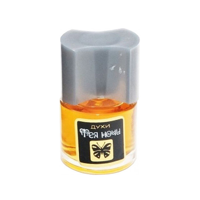 Immagine del profumo Feya Notchi di Nouvelle Etoile – Новая Заря