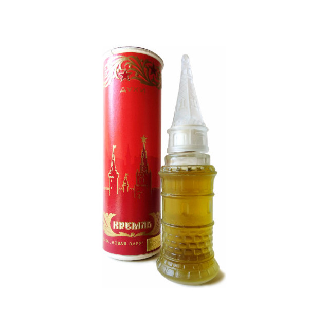Immagine del profumo Kreml di Nouvelle Etoile – Новая Заря