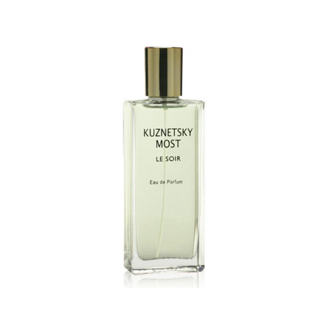 Immagine del profumo Kuznetsky Most Le Soir di Nouvelle Etoile – Новая Заря
