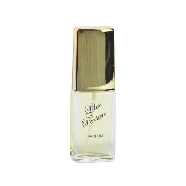 Immagine del profumo Lilas Persan di Nouvelle Etoile – Новая Заря