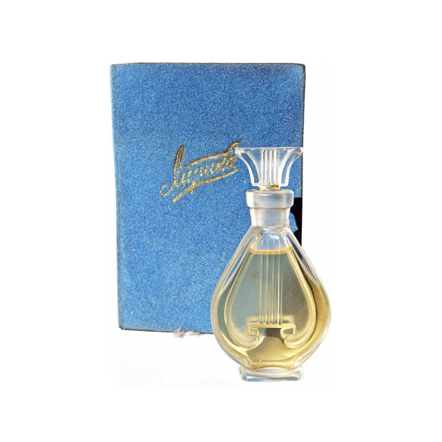 Immagine del profumo Лирика di Nouvelle Etoile – Новая Заря