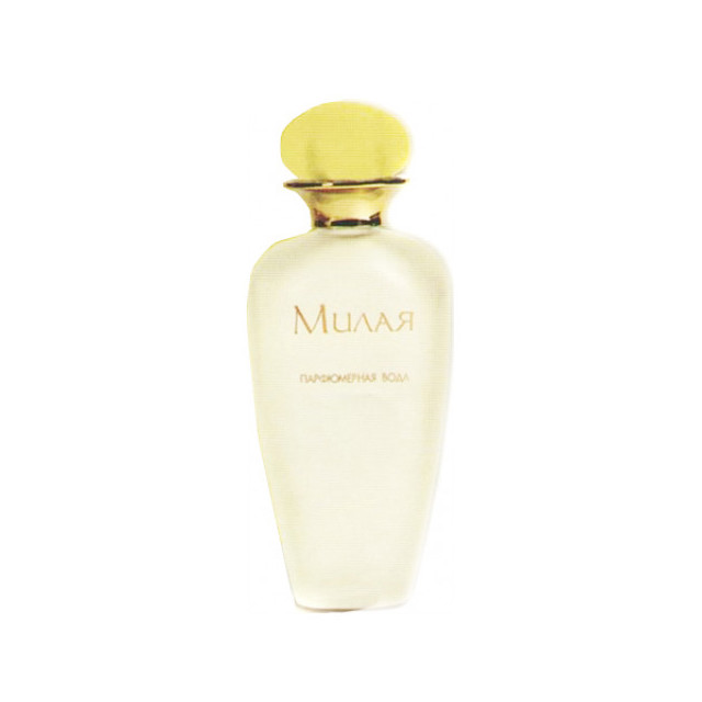 Immagine del profumo Milaya di Nouvelle Etoile – Новая Заря