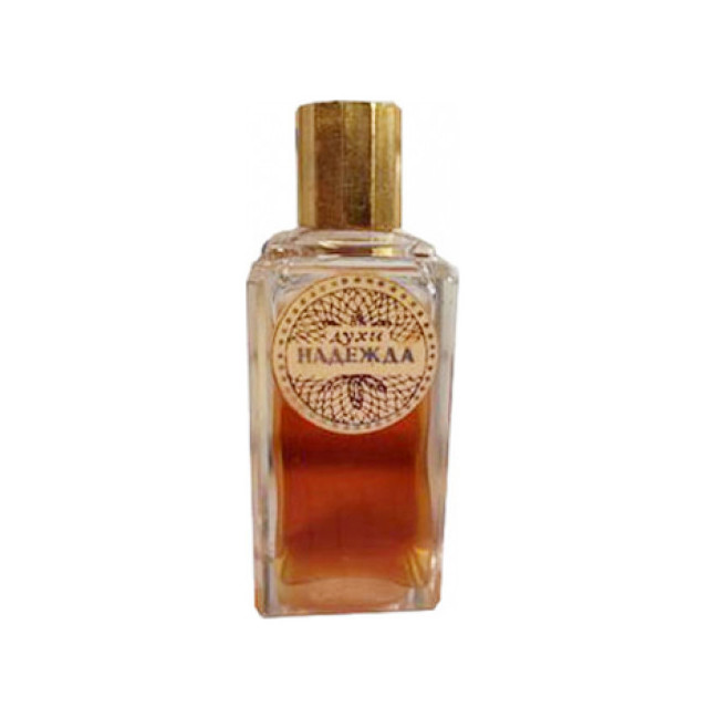 Immagine del profumo Nadezhda di Nouvelle Etoile – Новая Заря