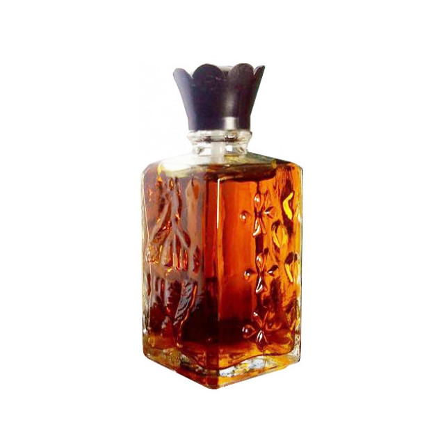 Immagine del profumo Pikovaya Dama di Nouvelle Etoile – Новая Заря