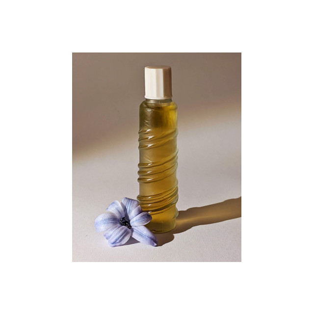 Immagine del profumo Piruet di Nouvelle Etoile – Новая Заря
