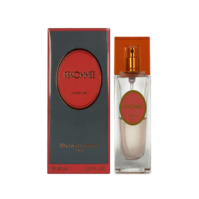 Immagine del profumo Renommee di Nouvelle Etoile – Новая Заря