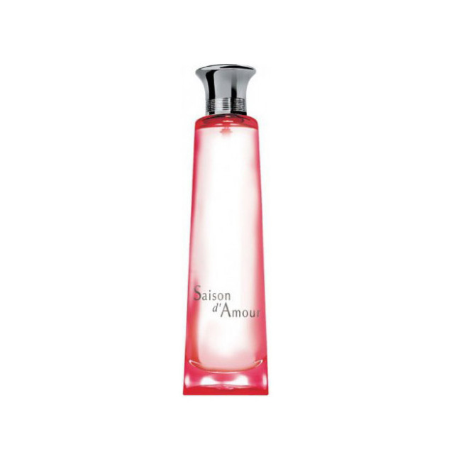 Immagine del profumo Saison d'Amour di Nouvelle Etoile – Новая Заря