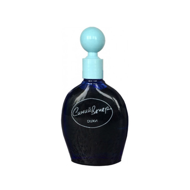 Immagine del profumo Siniy Vecher di Nouvelle Etoile – Новая Заря