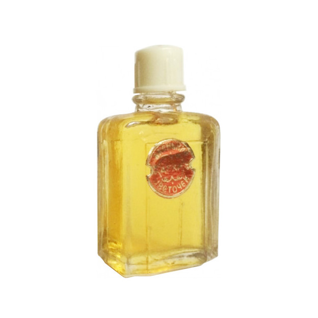 Immagine del profumo The Scarlet Flower – Аленький Цветочек di Nouvelle Etoile – Новая Заря