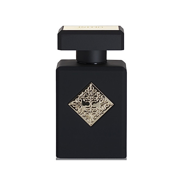Immagine del profumo Magnetic Blend 1 di Initio Parfums Prives