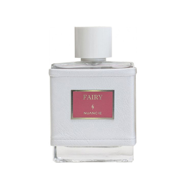 Immagine del profumo Fairy di Nuancielo
