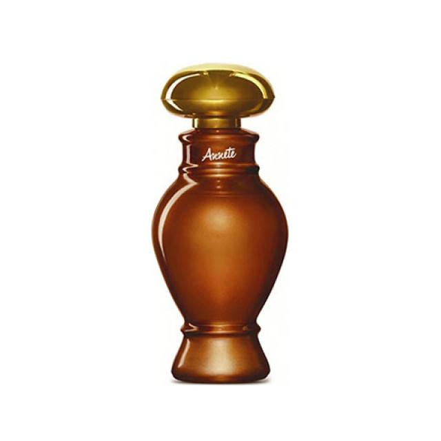 Immagine del profumo Annete di O Boticário