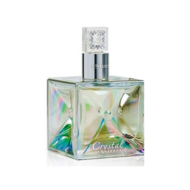 Immagine del profumo Crystal Essence di O Boticário