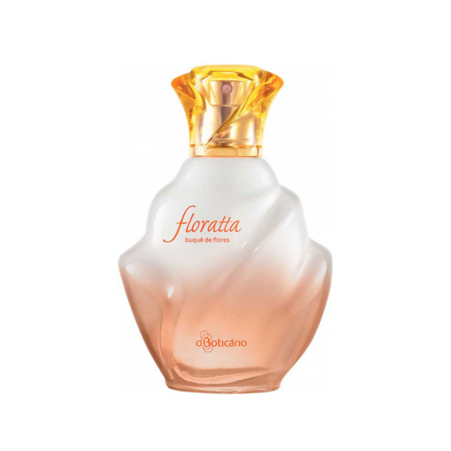 Immagine del profumo Floratta Buquê de Flores di O Boticário