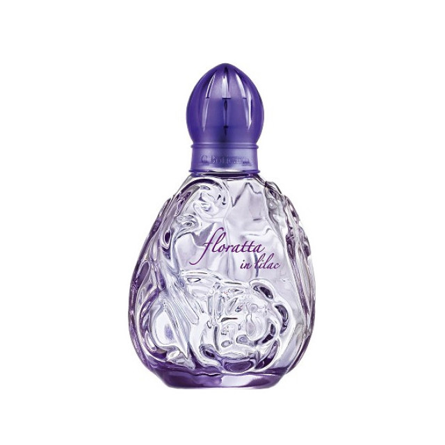 Immagine del profumo Floratta in Lilac di O Boticário
