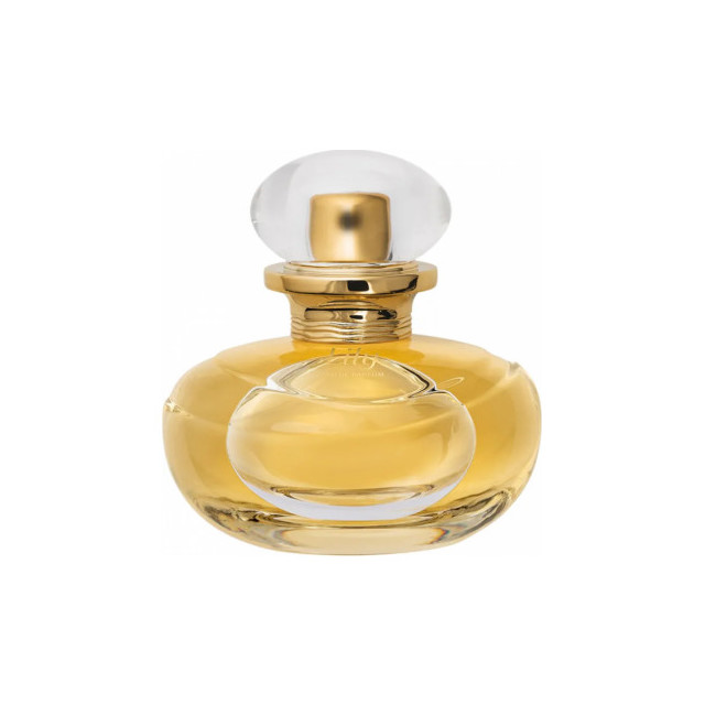 Immagine del profumo Lily Eau de Parfum 2021 di O Boticário