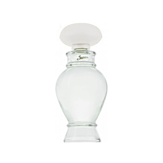 Immagine del profumo Sienna di O Boticário