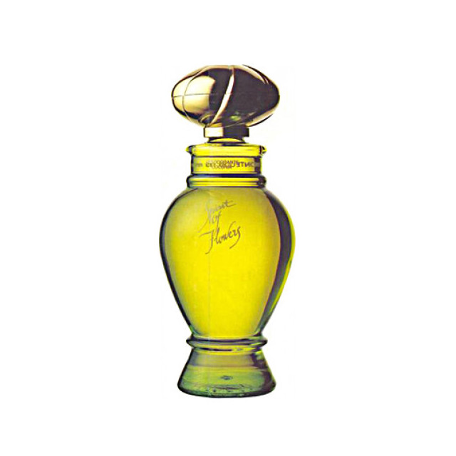 Immagine del profumo Spirit of Flowers di O Boticário