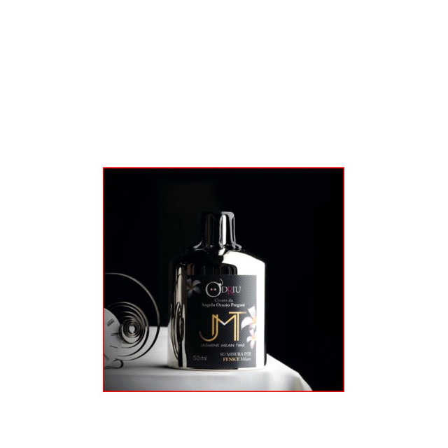 Immagine del profumo JMT di O'Driu