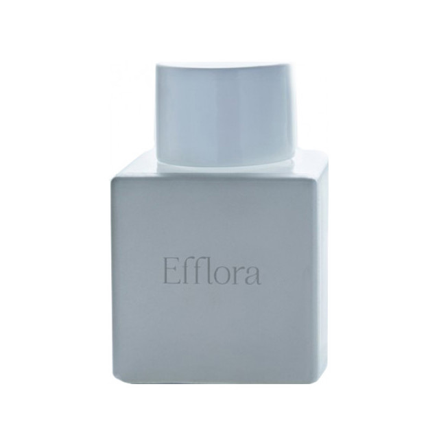 Immagine del profumo Efflora di Odin