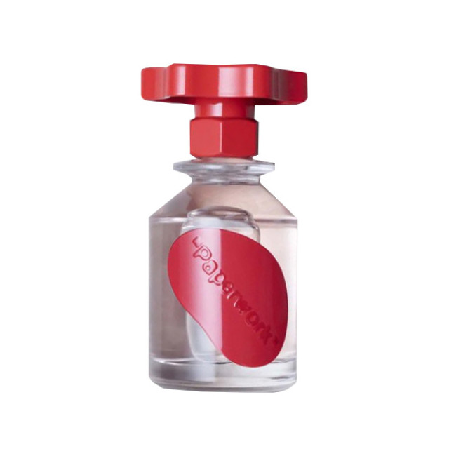 Immagine del profumo Solution No.3 di Off White