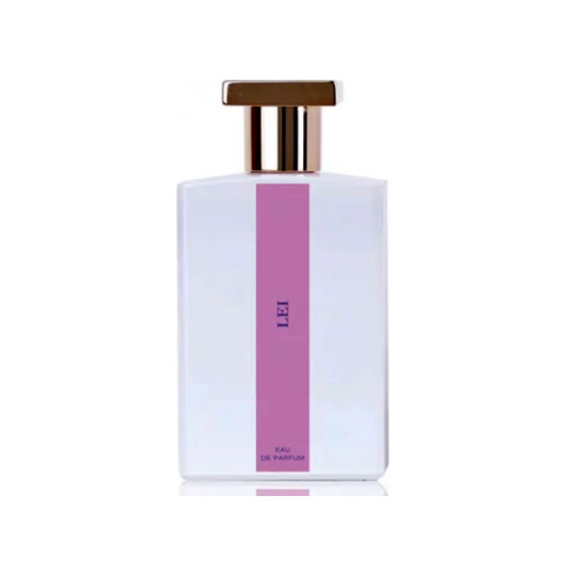 Immagine del profumo Lei di Officine del Profumo