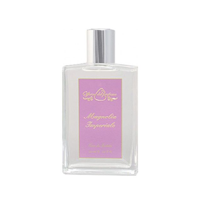 Immagine del profumo Magnolia Imperiale di Officine del Profumo