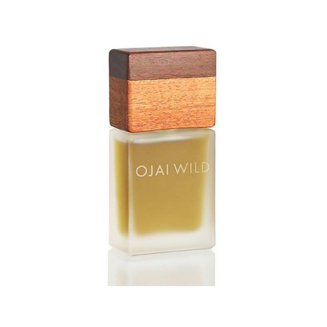 Immagine del profumo Pink Peppercorn di Ojai Wild