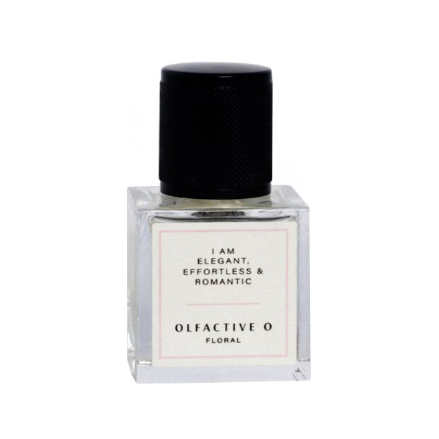 Immagine del profumo Floral di Olfactive O