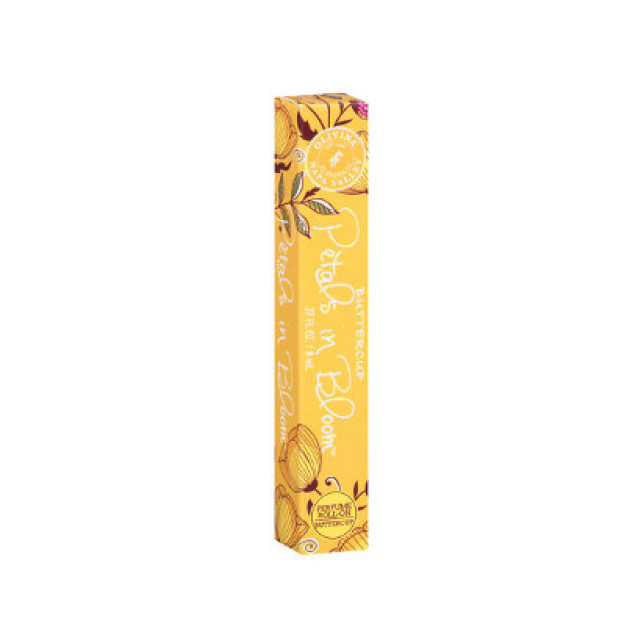 Immagine del profumo Buttercup di Olivina Napa Valley