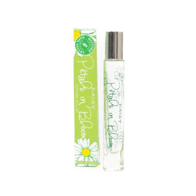 Immagine del profumo Daisy di Olivina Napa Valley