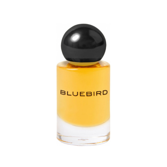 Immagine del profumo Bluebird di Olivine Atelier