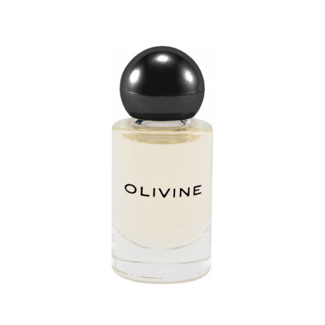 Immagine del profumo Olivine di Olivine Atelier