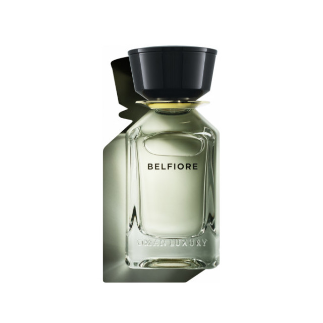 Immagine del profumo Belfiore di Omanluxury
