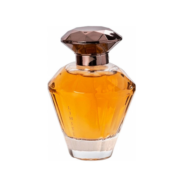 Immagine del profumo Golden Challenge Limited di Omerta