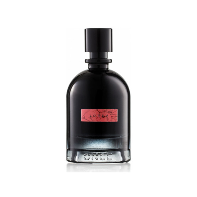 Immagine del profumo Lorev di Once