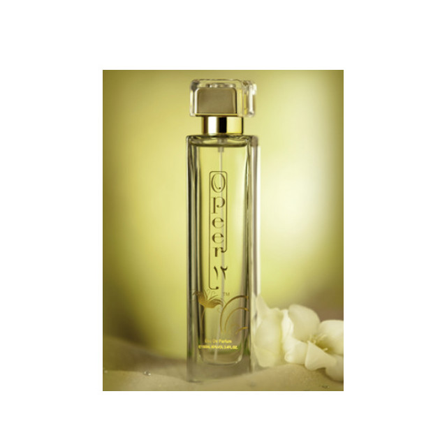 Immagine del profumo Opeer 12 di Opeer