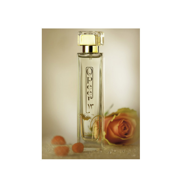 Immagine del profumo Opeer 13 di Opeer