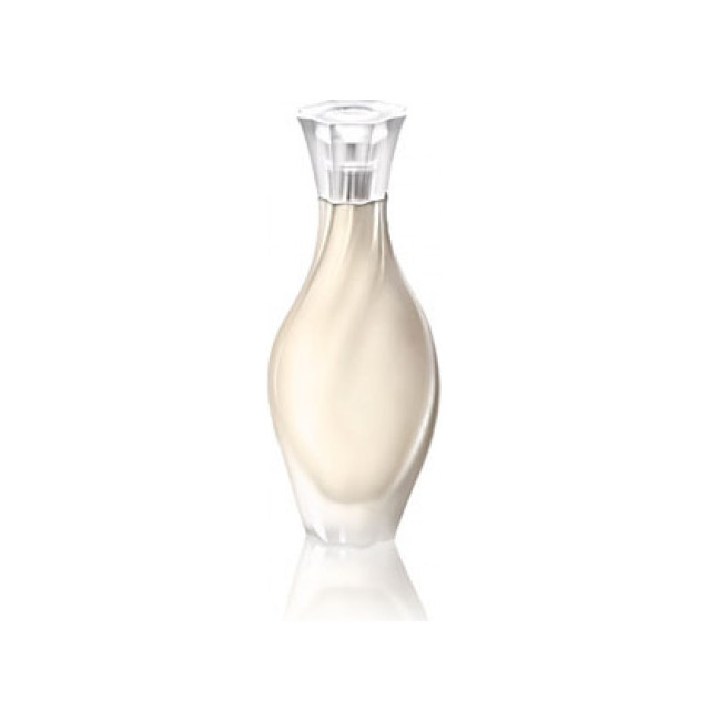 Immagine del profumo Chiffon di Oriflame