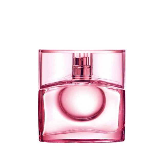 Immagine del profumo Delight di Oriflame