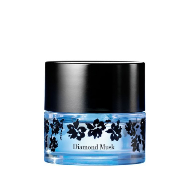 Immagine del profumo Diamond Musk di Oriflame