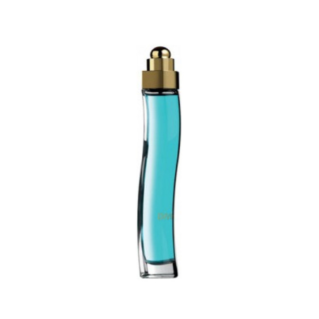 Immagine del profumo Divine di Oriflame
