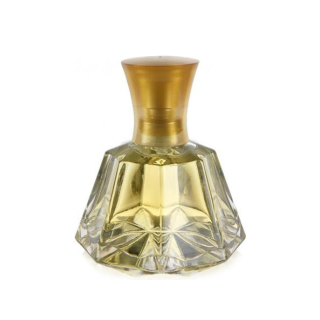 Immagine del profumo Eclat Femme Limited Edition di Oriflame
