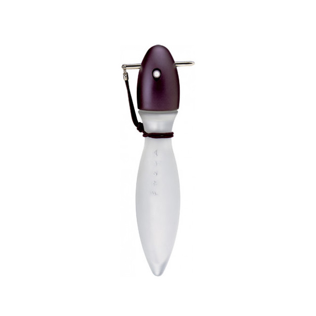 Immagine del profumo Freya di Oriflame