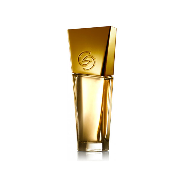 Immagine del profumo Giordani Gold di Oriflame