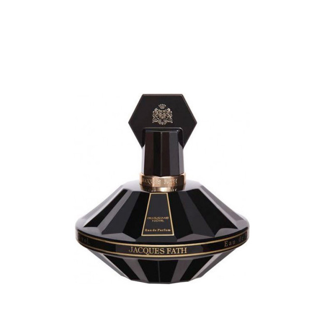 Immagine del profumo Irissime Noir di Jacques Fath