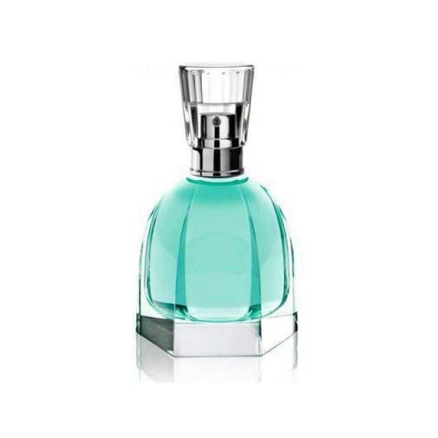 Immagine del profumo My Little Garden di Oriflame